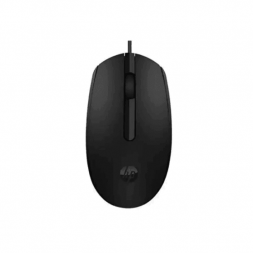 Компьютерная мышь HP M10