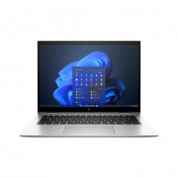 Ноутбук HP EliteBook x360 1040 G9 14&quot; Core i7-1255U 16GB/512GB SSD 6T1Q3EA