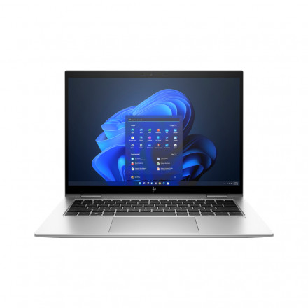 Ноутбук HP EliteBook x360 1040 G9 14&quot; Core i7-1255U 16GB/512GB SSD 6T1Q3EA