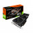 Видеокарта Gigabyte (GV-N208SGAMING OC-8GC) RTX2080 SUPER GAMING OC 8G