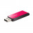 USB-накопитель Apacer AH334 16GB Розовый