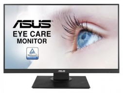 Монитор Asus VA24DQLB IPS LCD 23.8&quot;