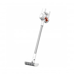 Беспроводной вертикальный пылесос Xiaomi Mi Handheld Vacuum Cleaner 1C (SCWXCQ02ZHM)