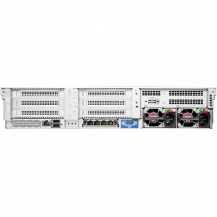 Сервер HPE DL380 Gen10 P24842-B21 HPE DL380 Gen10 Srvr/1