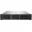 Сервер HPE DL380 Gen10 (2xXeon6226R(16C-2.9G)