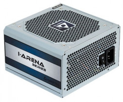 Power supply ATX Chieftec i-Arena, GPC-500S , 500W, oem
