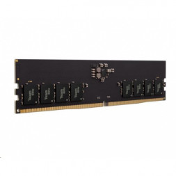 Оперативная память Team Group ELITE 32GB DDR5 CL40 TED532G4800C4001
