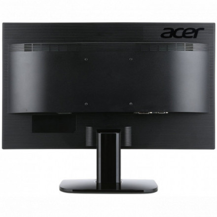 Монитор LCD 21.5&quot; Acer KA220HQBID, 1920x1080 TN