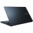 Ноутбук ASUS VivoBook Pro 15 15.6&quot; K6500ZC-MA353