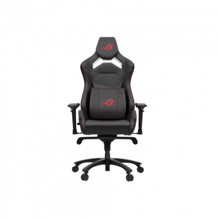Кресло ASUS SL300 ROG CHARIOT CORE GAMING CHAIR 90GC00D0-MSG010