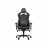 Кресло ASUS SL300 ROG CHARIOT CORE GAMING CHAIR 90GC00D0-MSG010