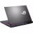 Ноутбук Asus ROG Strix G15 G513IE-HN004 15.6&quot; IPS Ryzen 7 4800H 16GB 512GB 90NR0582-M00050
