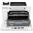 Принтер лазерный HP LaserJet Enterprise M607n Prntr (A4) K0Q14A