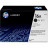 Картридж HP Q7516A Black for LaserJet 5200, up to 12000 pages.