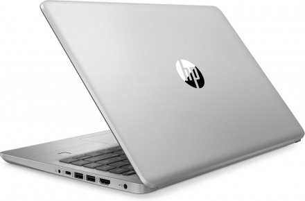 Ноутбук HP 340S G7