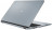 Ноутбук Asus X507MA-EJ304T 90NB0HL1-M05410