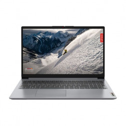 Ноутбук Lenovo IdeaPad 5 Pro 16IRH8 (16&quot;, Core i5, 32 Гб, 512 ГБ SSD, NVIDIA GeForce RTX 4060 83AQ0004RK