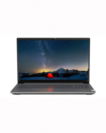Ноутбук Lenovo ThinkBook 15 G2 ITL 15.6 20VE0004RU