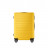 Чемодан Xiaomi 90 Points Seven Bar Suitcase 20” Желтый