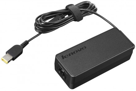 Блок питания Lenovo ThinkPad 90W AC Adapter for X1/X240/T440/T540 0B46998