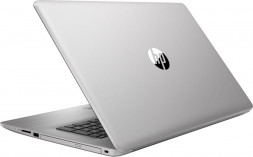Ноутбук HP 470 G7 8VU28EA