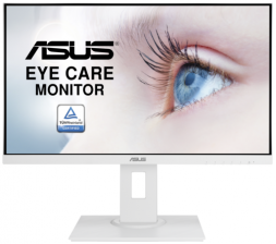 Монитор Asus VA24DQLB-W IPS LCD 23.8&quot;
