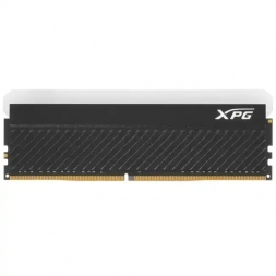 Оперативная память ADATA XPG Spectrix D45G RGB AX4U360016G18I-CBKD45G DIMM DDR4, 16GB, 3600 MHz