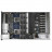 Серверная платформа Asus ESC8000 G4