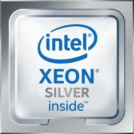 Процессор Intel XEON Silver 4210, Socket 3647