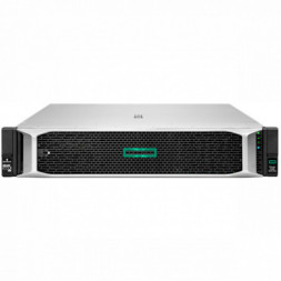 Сервер HPE DL380 Gen10 P23550-B21 P24842-B21 HPE DL380 Gen10 Srvr/2