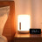 Настольная лампа Xiaomi Mi Bedside Lamp 2