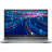 Ноутбук Dell Latitude 5520 210-AXVQ-4 15,6 &#039;&#039;