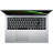 Ноутбук Acer Aspire A315-59-52X6, Core i5-1235U/512GB SSD/16GB/15.6&quot; NX.K6TER.007