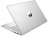 Ноутбук HP Pavilion Laptop 14-dv0035ur 5R7W6EA_S