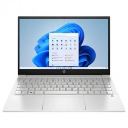 Ноутбук HP Pavilion Laptop 14-dv0035ur 5R7W6EA_S
