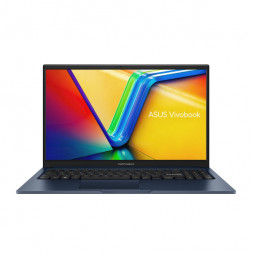 Ноутбук Asus Vivobook Go 15 E1504FA-BQ073W 15.6&quot; Ryzen 5 7520U/8GB/512GB SSD 90NB0ZR1-M00L60