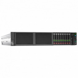 Сервер HPE DL380 Gen10 (2xXeon6248R(24C-3.0G)