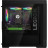 Системный блок Lenovo 90RT00RLRS Legion T5 26IOB6   12GB