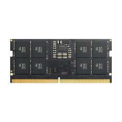 Оперативная память Team Group ELITE  8GB DDR5 TED58G4800C40-S016