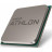 Процессор AMD Athlon 3000G, AM4, YD3000C6M2OFH