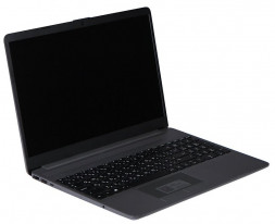 Ноутбук HP 45N03ES HP 255 G8 Ath-3150U 15.6 8GB/256