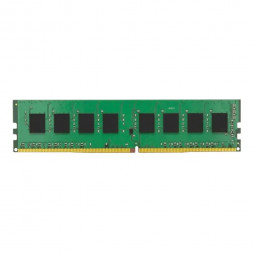 Серверная оперативная память Kingston DIMM ECC DDR4 32 GB KSM32ED8/32ME