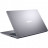 Ноутбук ASUS X515EA-BQ1189W 15.6&quot;