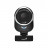 Веб-Камера Genius QCam 6000