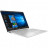 Ноутбук HP 15s-eq2102ur 15.6&quot; IPS 5R9R3EA_Z