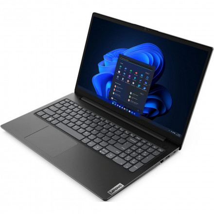 Ноутбук Lenovo V15 G3 IAP 15.6&quot; 82TT001MRU