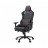 Кресло ASUS  SL300C ROG CHARIOT GAMING CHAIR 90GC00E0-MSG010