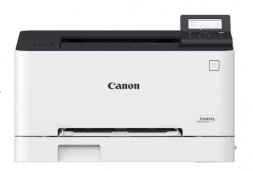 Принтер Canon/i-SENSYS LBP631Cw/A4/18 ppm/1200x1200 dpi