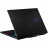 Ноутбук Asus ROG Zephyrus Duo 16 GX650RX-LO196X 16&quot; Ryzen 9 6900HX 32GB 1TB 90NR0921-M00EA0