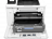 Принтер лазерный HP LaserJet Enterprise M607dn Prntr (A4) K0Q15A